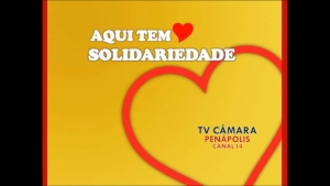 Video aqui-tem-solidariedade