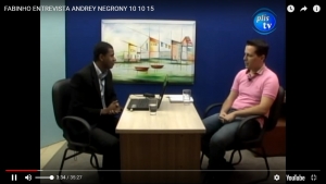 Video fabinho-entrevista-andrey-negrony