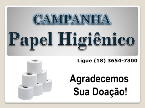 Noticia campanha-do-papel-higienico